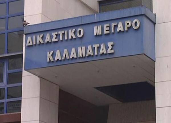 Ελεύθερος ο ψαράς για το χασίς στην Κορώνη