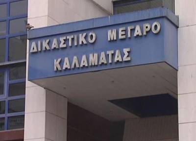 Ελεύθερος ο ψαράς για το χασίς στην Κορώνη