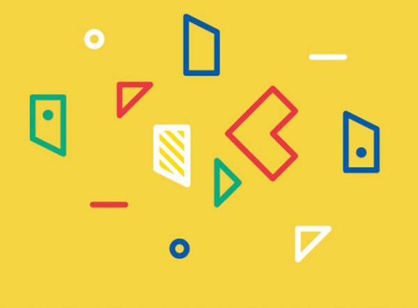 Συνεδρίαση της Επιτροπής Πολιτιστικού Σχεδιασμού του KALAMATA:21