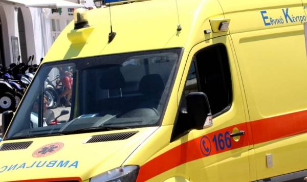 Τραγωδία στην Αρκαδία: Νεκρός 15χρονος μέσα στο σπίτι του