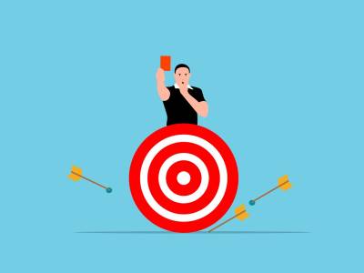 Οι επικεφαλής της αποτυχίας