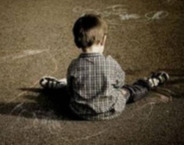 Παρουσίαση συστήματος υποστήριξης αυτιστικών στην Καλαμάτα