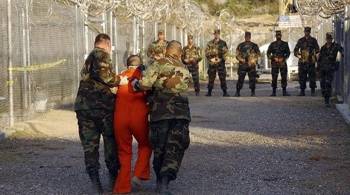 Νέα στοιχεία-σοκ για τις ανακρίσεις της CIA