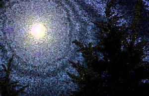 Μικρά όνειρα...