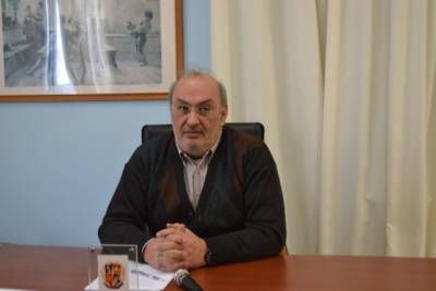 Μεγάλη αναστάτωση για τους δασικούς χάρτες και στην Τριφυλία