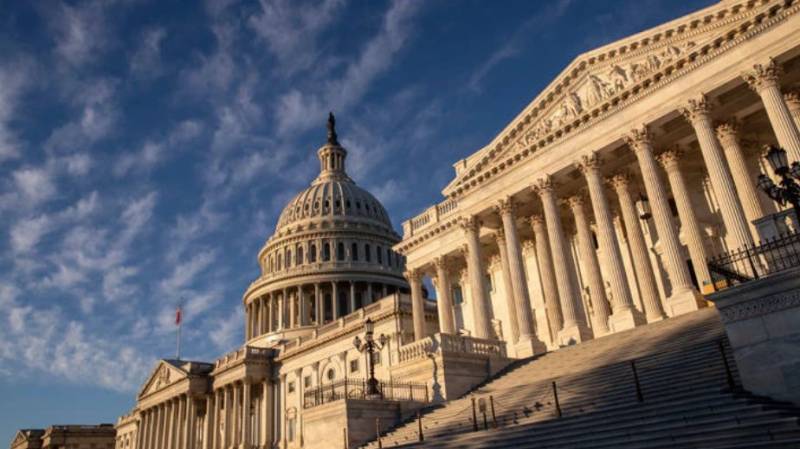 NATO: Η Γερουσία των ΗΠΑ επικυρώνει την εισδοχή Σουηδίας και Φινλανδίας