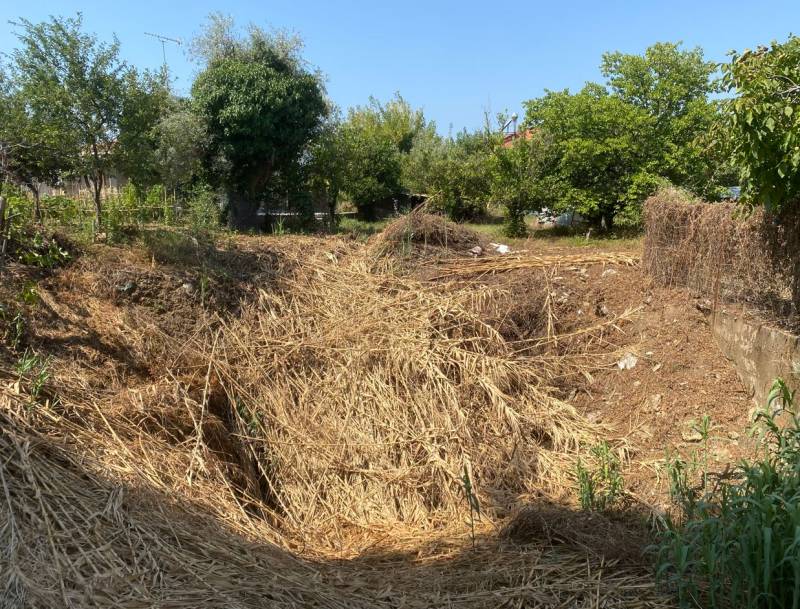 Η Καταβόθρα της Νεολιθικής εποχής