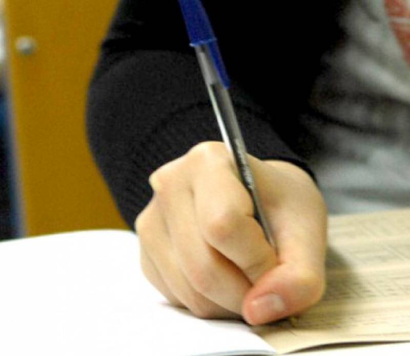 Καλαμάτα: Τρεις ανήλικοι παραβάτες πήραν απολυτήριο Δημοτικού