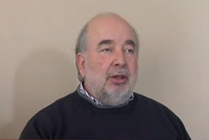 Η παγίδα τούτη τη φορά, ακούει στα ονόματα Καμμένος και Καστανίδης!!!