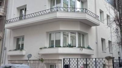 ΙΟΒΕ: 50 χρόνια καταγραφής και ανάλυσης της ελληνικής οικονομίας-50χρόνια στο ιστορικό του σπίτι