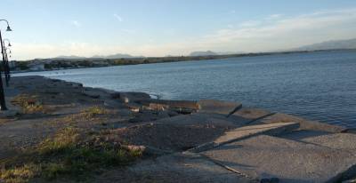 Ακόμα ένα καλοκαίρι στο Πεταλίδι