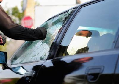 Απόπειρα κλοπής αυτοκινήτου από… γνωστό στην Καλαμάτα