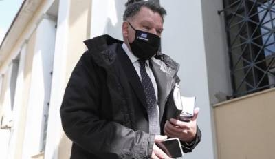 Δολοφονία στη Θεσσαλονίκη: Ο Κούγιας αναλαμβάνει την εκπροσώπηση της οικογένειας του 19χρονου