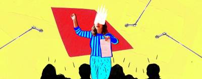 Εκπαιδευτικές δράσεις της Εθνικής Λυρικής Σκηνής στην Καλαμάτα