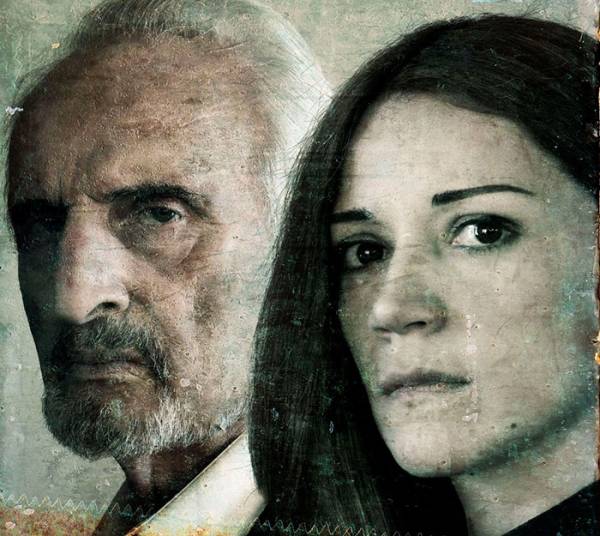 Η &quot;Αντιγόνη&quot; του Σοφοκλή στην Καλαμάτα