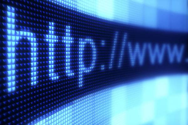 Υπολογιστές της ΕΡΓΟΣΕ στο Λύκειο Φιλιατρών