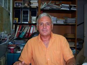 Δ. Μανιάτης: "Αδικίες σε βάρος επαγγελματιών και μικρομεσαίων επιχειρήσεων"