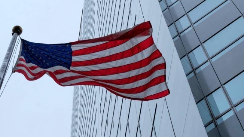 Οι ΗΠΑ δεν επιτρέπουν πλέον στη Ρωσία να αποπληρώνει το χρέος της σε δολάρια