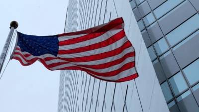 Οι ΗΠΑ δεν επιτρέπουν πλέον στη Ρωσία να αποπληρώνει το χρέος της σε δολάρια