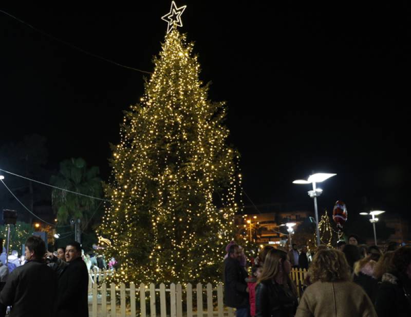 Πολιτιστικές δράσεις του Δήμου Μεσσήνης
