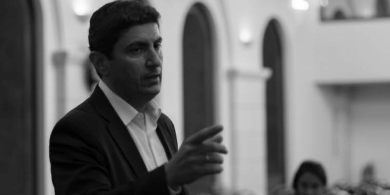 Πολλή δουλειά… χαμηλή παραγωγή