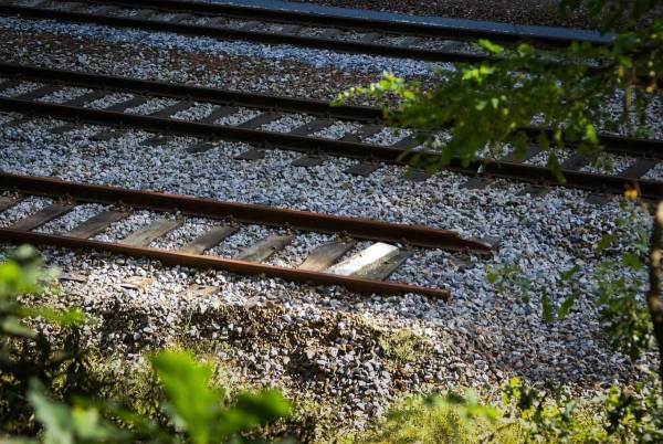 Οι ευαγγελιστές της οπισθοδρόμησης