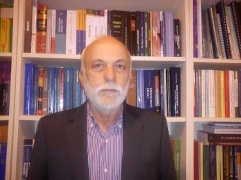 Ο συνδυασμός του Νίκου Καραμπάτσου στο Δήμο Πύλου - Νέστορος