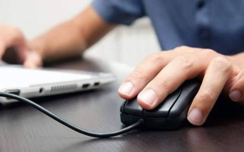 Χωρίς τηλεκπαίδευση τα σχολεία που θα μείνουν κλειστά