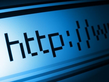 Αναβάθμιση ADSL στην Τρίπολη