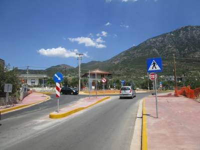 Αλλαξαν τα δεδομένα