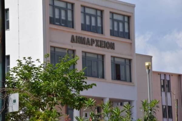 Το προεκλογικό τοπίο του Δήμου Καλαμάτας με βάση τον νέο νόμο και τις... συμμαχίες