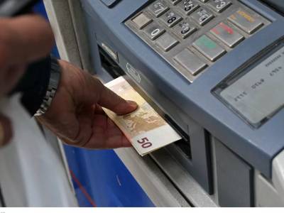 Επιστροφή ενοικίου: Ποιοι δικαιούχοι θα πληρωθούν (Βίντεο)