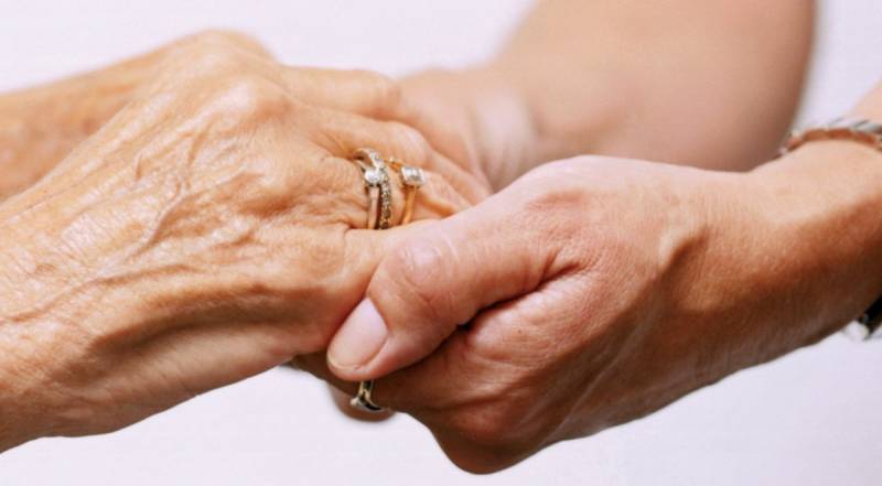 Προκήρυξη 16 θέσεων για “Βοήθεια στο Σπίτι” στο Δήμο Μεσσήνης