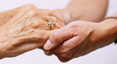 Προκήρυξη 16 θέσεων για “Βοήθεια στο Σπίτι” στο Δήμο Μεσσήνης