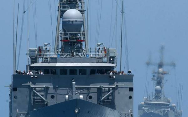 Εξοδο από το ΝΑΤΟ ζητεί η Επιτροπή Ειρήνης Μεσσηνίας