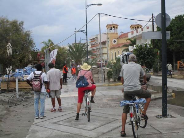 Περιμένουν με υπομονή...