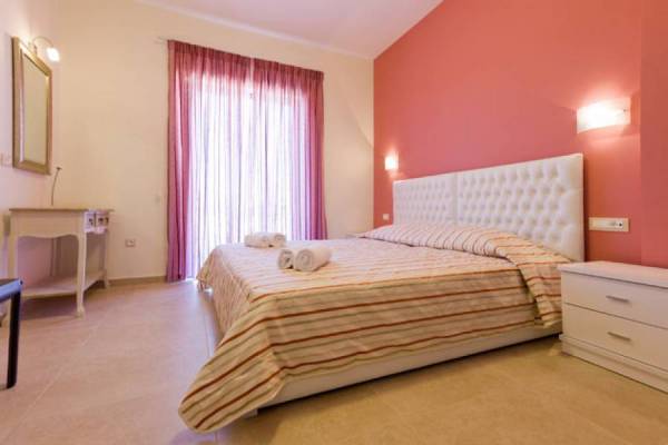 Σχολείο Τουρισμού στην Καλαμάτα στις 4 και 5 Απριλίου