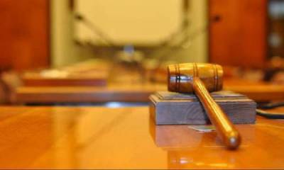 “Καμπάνες” με αναστολή στους δυο μεθυσμένους, που έδειραν ποδηλάτη και λήστεψαν κοπέλες στην Καλαμάτα