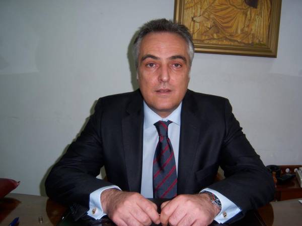 Ελάχιστοι ωφελούνται από τις ρυθμίσεις δανείων