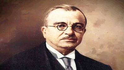 4η Αυγούστου: Δικτατορία &amp; Ιδεολογία (μέρος Β΄)