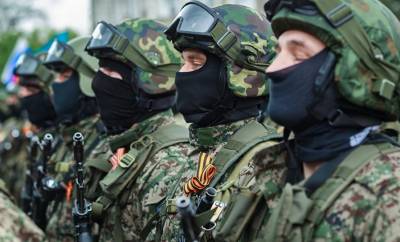 Υπουργείο Άμυνας Λευκωσίας: Τα ρωσικά στρατεύματα θα επιστρέψουν στις βάσεις τους όταν προκύψει αντικειμενική ανάγκη