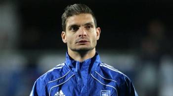 Χαριστέας: Ο πιο κομπλεξικός λαός είμαστε