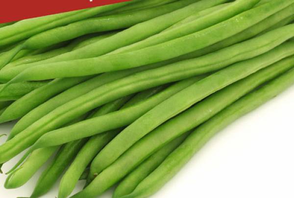 "Γιορτή Φασολιού" στη Στούπα