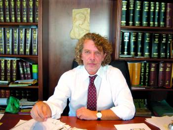 Αντώνης Κατσάς: "Καμία φιλολαϊκή διέξοδος εντός τειχών Ε.Ε. και ΟΝΕ"