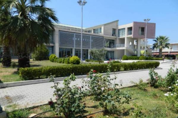 Εγκρίθηκε ο οικονομικός απολογισμός του Δήμου Μεσσήνης