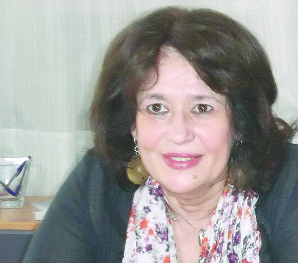 “Ορφανό” από χθες το Φεστιβάλ Χορού μετά την παραίτηση Μαραγκοπούλου