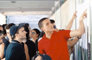 Οι Μεσσήνιοι πρωτεύσαντες κάνουν όνειρα για πιο ψηλά