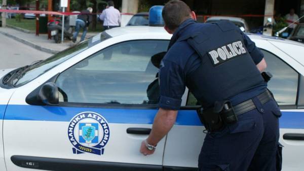 Υπάρχει σχέδιο αντιμετώπισης της παραβατικότητας στους δρόμους;