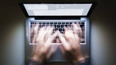 Τι να προσέξετε για να μην πέσετε θύματα phishing attacks
