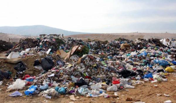 Πόσο θα διαρκέσει ακόμα η τραγωδία με τους μη αποκατεστημένους ΧΑΔΑ;
